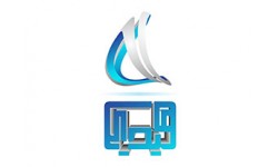 اجزاء موتور