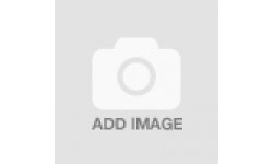 دیسک ترمز هیدیکا